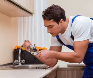 About Septic Pumping Service Maysville, OK